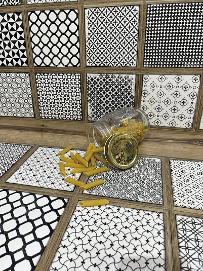 Плитка La Platera Roos