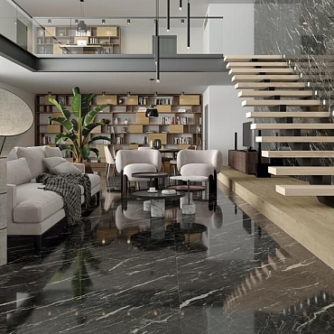 Marblelous Erdek-R59.3x119.3