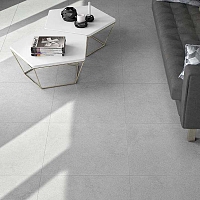 Плитка Emigres Kiel Blanco