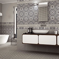 Керамогранит Realonda Orly