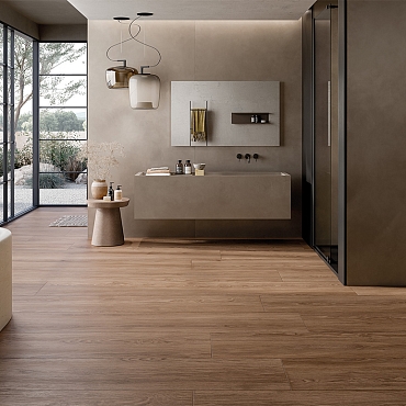 Oudh Jinkoh OU 03 SP20x120