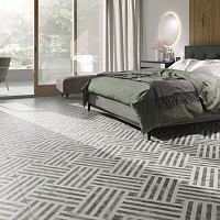 Керамогранит Realonda Gatsby