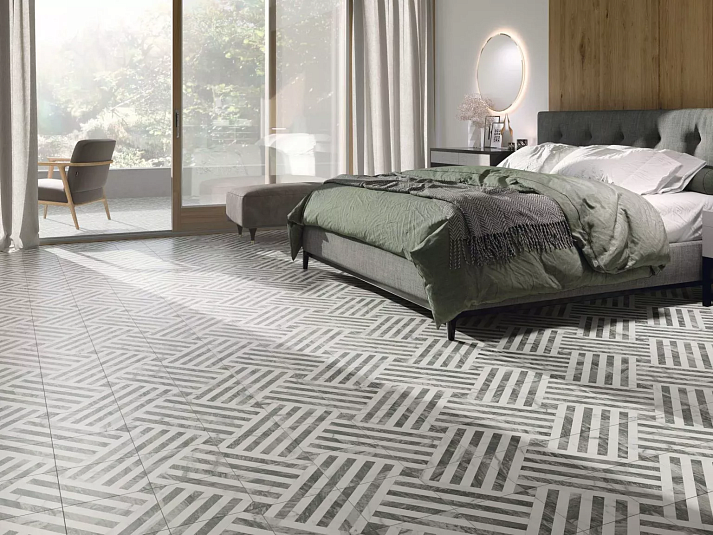 Керамогранит Realonda Gatsby