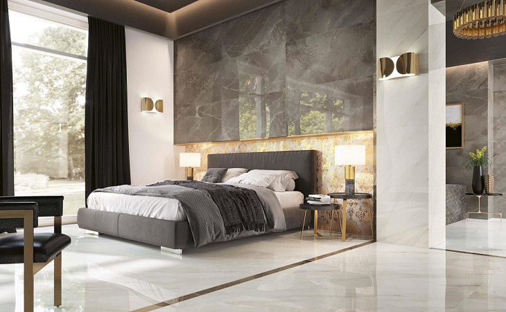 Плитка Atlas Concorde Allure