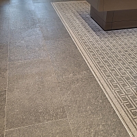 Керамогранит Pamesa Pietra Di Merano