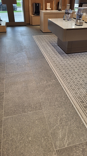 Керамогранит Pamesa Pietra Di Merano