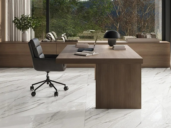 Плитка Argenta Nesta