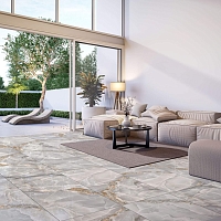 Керамогранит A-Ceramica 60x120