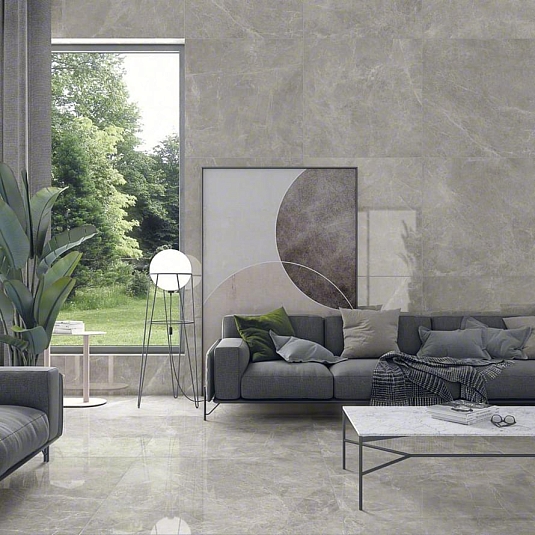 Керамогранит Vives Marblelous