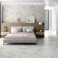 Керамогранит STN Lumiere