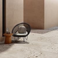 Плитка Fioranese I Cocci Siciliani