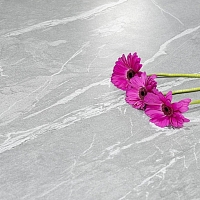 Керамогранит Ascale Cardoso