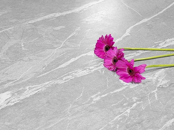 Керамогранит Ascale Cardoso