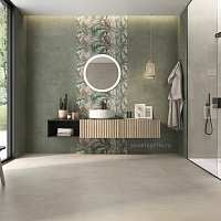 Керамогранит Pamesa Eleganza