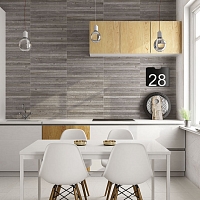 Керамогранит GayaFores Vancouver