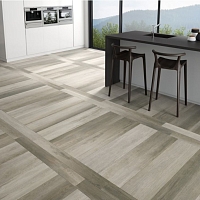 Керамогранит Grespania Cambridge