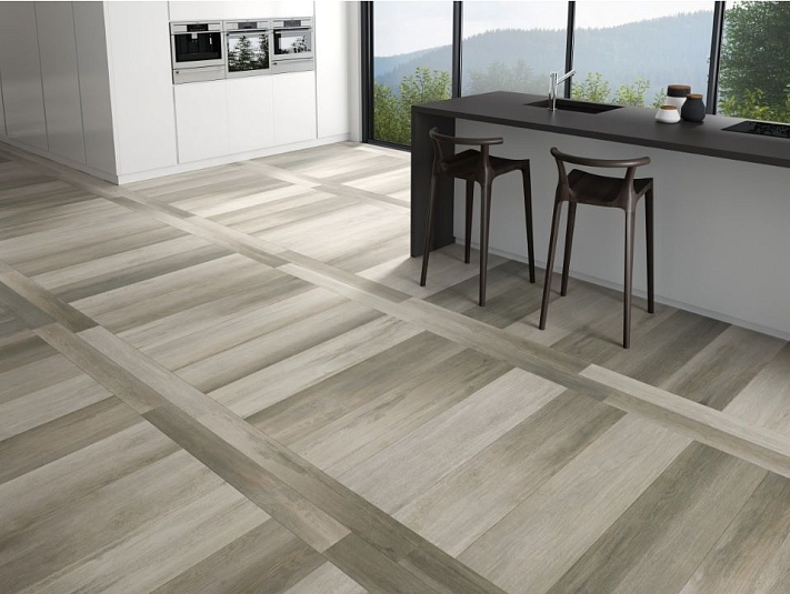 Керамогранит Grespania Cambridge