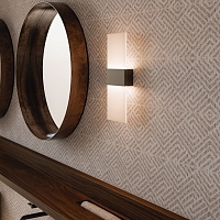 Плитка Ibero Strata