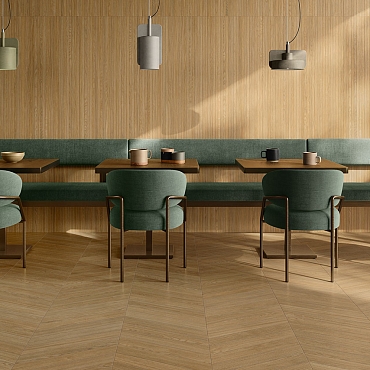 Solorovere Flamed Nat Ret20x120