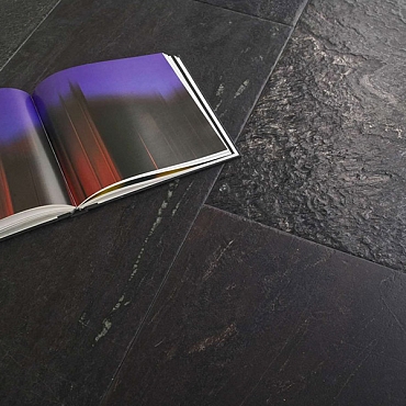 Sherpa Brown Home BPT L11299513130x60