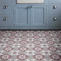 Напольная плитка KerLife Rabat