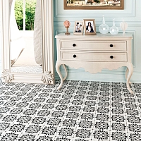 Плитка Smile Tile Siena