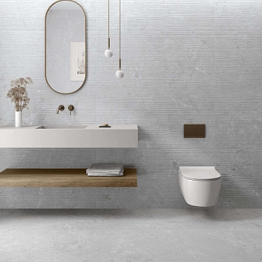 Constanza Desert60x120