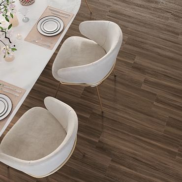 Artfloor Crema GP2090ARF01R20x90