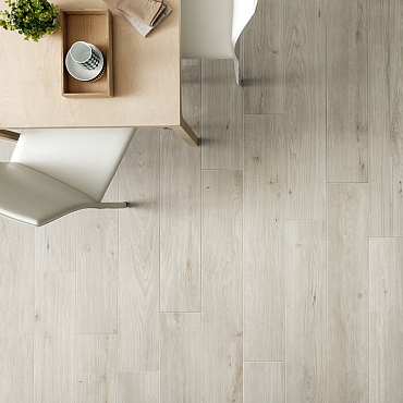 Naturel Beige Ret20x60.4