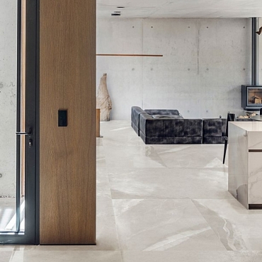 Firestone Grey M.60x60