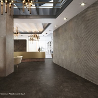 Плитка Atlas Concorde Drift