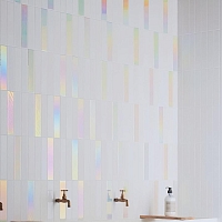 Настенная плитка 41zero42 Spectre