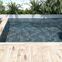 Керамогранит Pamesa Origin Slate Way