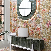 Плитка Mainzu Murales Optym