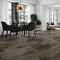 Керамогранит STN Porcelanico 15x90