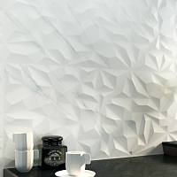 Настенная плитка Baldocer Tasos