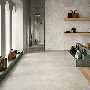 Anima Ever Apuan Gold Luc Ret60x120