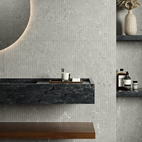 Керамогранит Azuvi Neeko