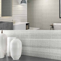 Плитка Baldocer Noah