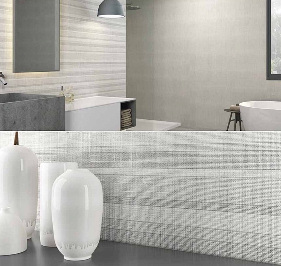 Плитка Baldocer Noah