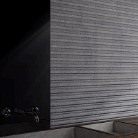 Плитка Eurotile Loft/Лофт