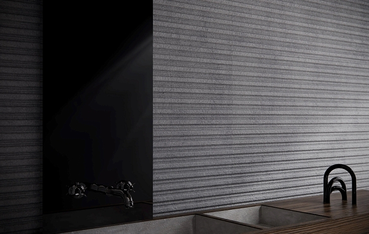 Плитка Eurotile Loft/Лофт