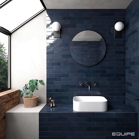 Керамогранит Equipe Tribeca