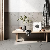 Керамогранит Fioranese Kintsugi