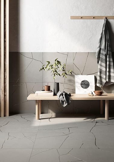 Керамогранит Fioranese Kintsugi