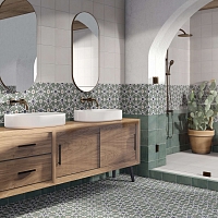 Керамогранит Mainzu Elegance