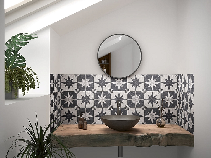 Плитка Mainzu Compass