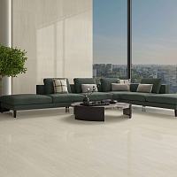 Плитка Ecoceramic Southwell