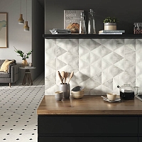 Керамогранит APE Verona