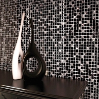 Плитка Bonaparte Мозаика